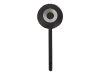 Bild på Jabra PRO 900 spare headset