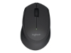 Bild på Logitech M280
