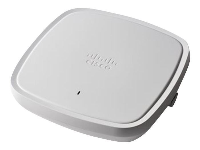 Bild på Cisco Catalyst 9120AXI