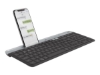 Bild på Logitech Slim Multi-Device K580