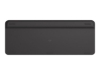 Bild på Logitech Slim Multi-Device K580