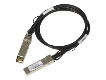 Bild på NETGEAR ProSafe