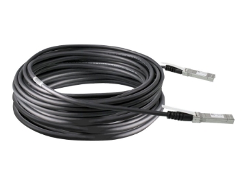 Bild på HPE Direct Attach Cable