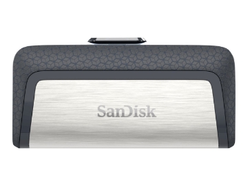 Bild på SanDisk Ultra Dual
