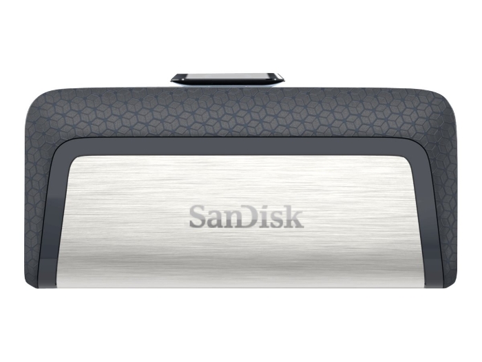 Bild på SanDisk Ultra Dual