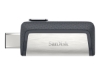 Bild på SanDisk Ultra Dual