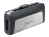 Bild på SanDisk Ultra Dual