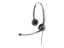 Bild på Jabra GN 2100 Telecoil