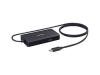 Bild på Jabra PanaCast USB Hub