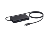 Bild på Jabra PanaCast USB Hub