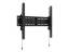 Bild på Multibrackets M Universal Wallmount Tilt HD