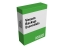 Bild på Veeam Backup Essentials Enterprise Plus for VMware