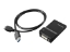Bild på Lenovo USB 3.0 to DVI/VGA Monitor Adapter