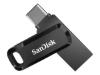 Bild på SanDisk Ultra Dual Drive Go