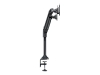 Bild på Multibrackets M VESA Gas Lift Arm Dual