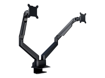 Bild på Multibrackets M VESA Gas Lift Arm Dual Side by Side
