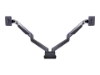 Bild på Multibrackets M VESA Gas Lift Arm Dual Side by Side