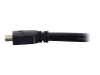 Bild på C2G 30m Active High Speed HDMI Cable In-Wall, CL3-Rated