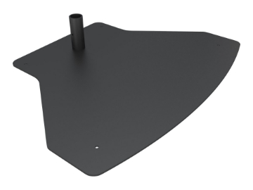 Bild på Multibrackets M Pro Series Base Plate