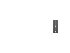 Bild på Multibrackets M Pro Series Base Plate