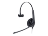 Bild på Jabra BIZ 1500 Mono