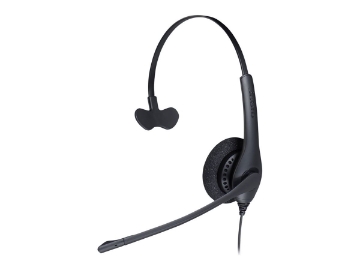 Bild på Jabra BIZ 1500 Mono