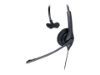 Bild på Jabra BIZ 1500 Mono