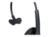 Bild på Jabra BIZ 1500 Mono