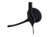 Bild på Jabra BIZ 1500 Mono
