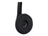 Bild på Jabra BIZ 1500 Mono