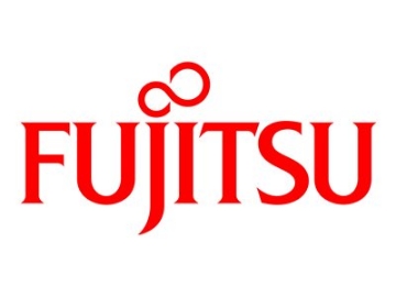 Bild på Fujitsu PRAID EP520i