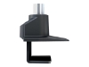 Bild på Multibrackets M Duo Deskmount Gas Lift Arm