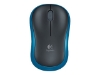 Bild på Logitech M185