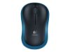 Bild på Logitech M185