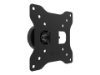 Bild på Multibrackets Flexarm M VESA Full-Motion I 50 75 100