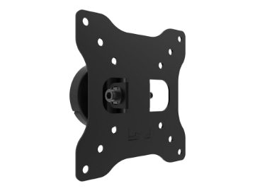Bild på Multibrackets Flexarm M VESA Full-Motion I 50 75 100