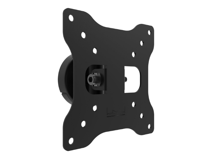 Bild på Multibrackets Flexarm M VESA Full-Motion I 50 75 100