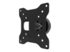 Bild på Multibrackets Flexarm M VESA Full-Motion I 50 75 100