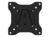 Bild på Multibrackets Flexarm M VESA Full-Motion I 50 75 100