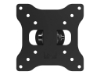 Bild på Multibrackets Flexarm M VESA Full-Motion I 50 75 100