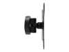 Bild på Multibrackets Flexarm M VESA Full-Motion I 50 75 100