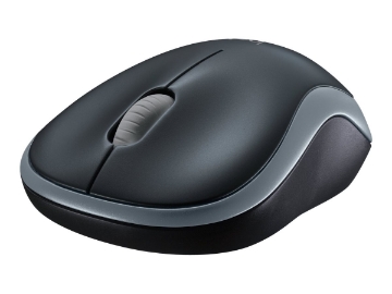 Bild på Logitech M185