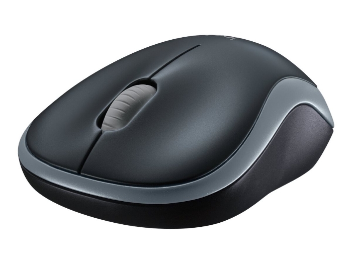 Bild på Logitech M185