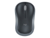 Bild på Logitech M185