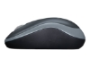 Bild på Logitech M185