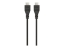 Bild på Belkin High Speed HDMI Cable