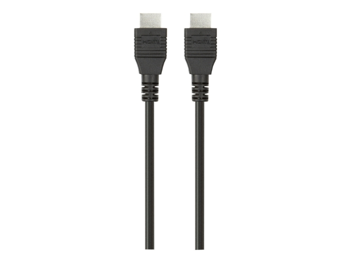 Bild på Belkin High Speed HDMI Cable