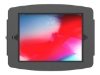 Bild på Compulocks iPad 10.2" Space Enclosure Wall Mount