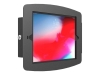 Bild på Compulocks iPad 10.2" Space Enclosure Wall Mount