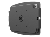Bild på Compulocks iPad 10.2" Space Enclosure Wall Mount
